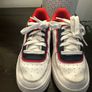 Nike Air Force 1 Image 2