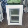 pvc doors Image 5