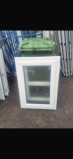 pvc doors
