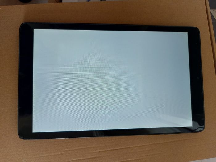 ALCATEL One Touch, PIXI 3 (10 Generation), Model 8079,  8GB, in excellent condition