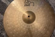 cymbals