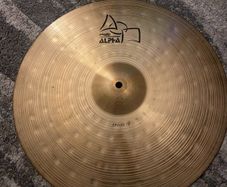 cymbals