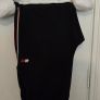 Tommy Hilfiger tracksuit Image 2