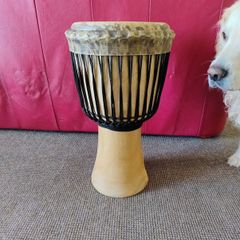 Djembe