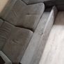 corner sofa Image 4