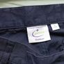 Scout Pants Unisex 28" / 32" Image 4