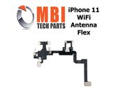 iPhone 11 WiFi Signal Connector Bluetooth Antenna Flex Ribbon Cable