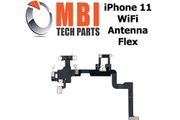 iPhone 11 WiFi Signal Connector Bluetooth Antenna Flex Ribbon Cable