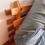 futon (double) Image 6