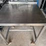 Butcher Shop Equipment Image 4
