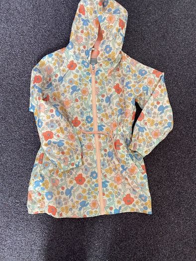 Girls winter bundle age 9-10