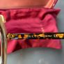 gucci Image 4