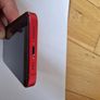 iPhone 14 Unlocked Red 128GB Image 7