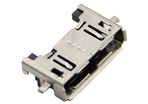 Sony PS Vita 1000 PCH-1000 Replacement Power Jack Socket Charging Charge Port