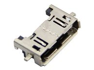 main image for ad Sony PS Vita 1000 PCH-1000 Replacement Power Jack Socket Charging Charge Port