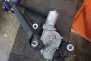 mk 5 golf parcel shelf