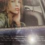 Diana Krall - The Look Of Love Image 2