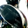 Taylormade Qi35 LS Driver Image 3
