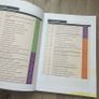 Essential Science: Student Laboratory Notebook (Junior Cycle Science) Image 4