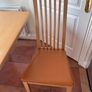 Extendable kitchen table Image 7