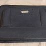American Tourister Luggage Carry-on + Personal Item Image 9