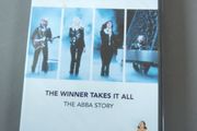Abba Dvd