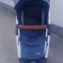 Buggy Image 3