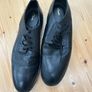 Mens Dress Shoes Image 2