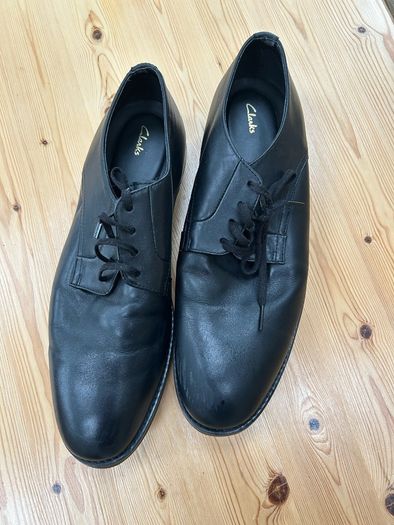 Mens Dress Shoes