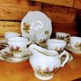 Royal Tara Bone China Image 4