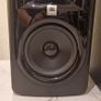 JBL 305P MKII Studio Monitors (Pair) Image 4