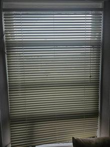 Blind