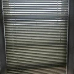 Blind