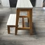 Safety Stepping Stool Image 2