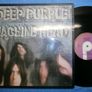 vinyl records 2 Image 9
