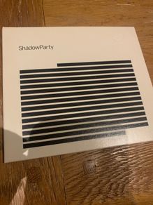 ShadowParty - ShadowParty