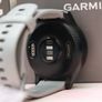 Garmin Vivoactive 4s Image 3