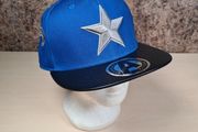 Marvel Captain America baseball cap embroidered hat