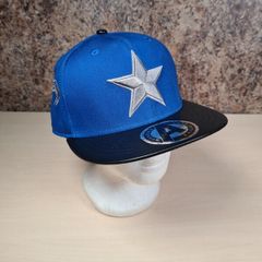 Marvel Captain America baseball cap embroidered hat