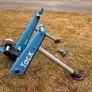 Bike trainer Image 2