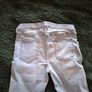 Jeggings from red herring Image 6