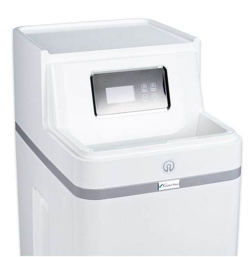 Water Softener Pure Soft 11l