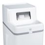 Water Softener Pure Soft 11l Image 2