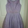 Confirmation Dress Image 2