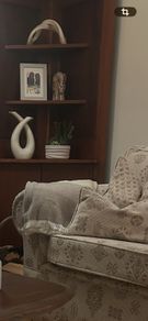 Furn