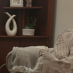 Furn