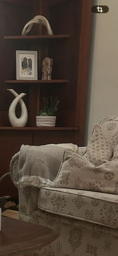 Furn