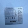 solar pv system panels, inverter,fireman switch comes with eddi Image 4