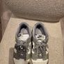 Nike Dunks size 8 Image 3