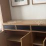 Cabinet Image 2